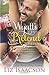 Wyatt's Pretend Pledge (Seven Sons Ranch in Three Rivers Romance)