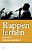 Rappen lernen (edition suhr...