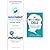 Mindsight daniel siegel, mindset carol dweck, whole brain child 3 books collection set