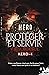Protéger et servir (H.E.R.O. #4)