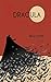 Dracula The Annotated Edition