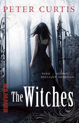 The Witches