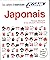 Coffret japonais débutants à intermédiaire by Catherine Garnier