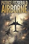 Airborne