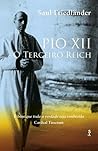 Pio XII e o Terce...