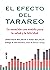 El efecto del tarareo: La sanación con sonido para la salud y la felicidad (Spanish Edition)