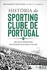 História do Sport...