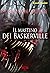 Il mastino dei Baskerville