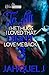 To All The Thugs I've Loved That Didn't Love Me Back 3 by Jahquel J.