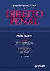 Direito Penal - P...