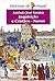 Inquisição E Cristãos Novos by António José Saraiva Inquisição E Cristãos Novos by António José Saraiva