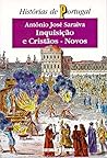 Inquisição E Cristãos Novos
