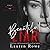 Beautiful Liar (The Reed Rivers Trilogy #2)