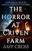 The Horror at Criven Farm