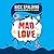 Mad Love