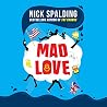 Mad Love