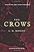 The Crows (Pagham-on-Sea #1)