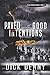 Paved With Good Intentions: (Nick Decker Series, Book 2)