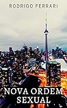 Nova Ordem Sexual