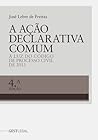 A Ação Declarativ...