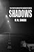 Shadows (The Sideways Series)