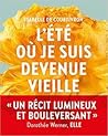 L'été où je suis ...