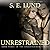 Unrestrained (Unrestrained, #3)
