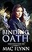 Binding Oath (Fated Touch #10)
