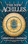 The New Achilles