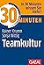 30 Minuten Teamkultur by Rainer Krumm