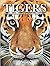 Tigers