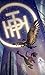The Hero Project: Redemption Season (Hero Project, #1)