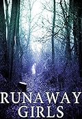 Runaway Girls