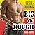 BIG & ROUGH (Erotic Stories Forbidden Taboo Explicit Box Set Collection)