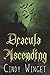 Dracula Ascending (Gothic Horror Mash-up, #1)
