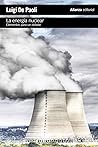 La energía nuclea...