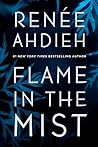 Flame in the Mist by Renée Ahdieh