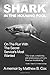 Shark in the Housing Pool by Matthew B. Cox