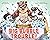The Great Bear Brigade: Big...