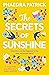 The Secrets of Sunshine