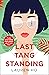 Last Tang Standing