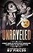 Unraveled (Timeless Love #1)