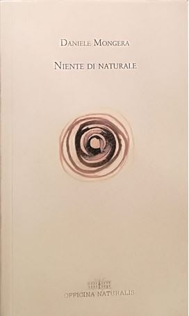 Niente di naturale (Paperback)