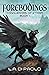 Forebodings (Conquerors of ...