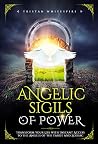 Angelic Sigils of...