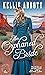 An Orphaned Bride by Kellie  Abbott