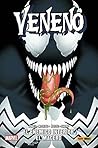 VENENO: EL ENEMIG...