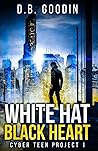 White Hat Black H...