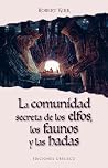 La comunidad secr...