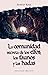 La comunidad secreta de los elfos, los faunos y las hadas (Spanish Edition)
